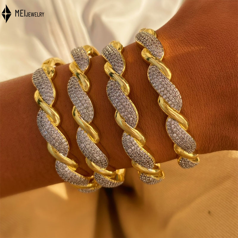 Women'S Accessories Manufacturers - High-end com listras diagonais de dois