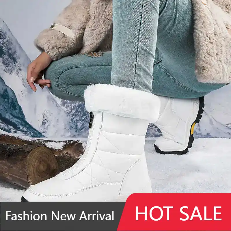 Women'S Accessories For Formal Wear - Bota feminina tênis andando prata bota