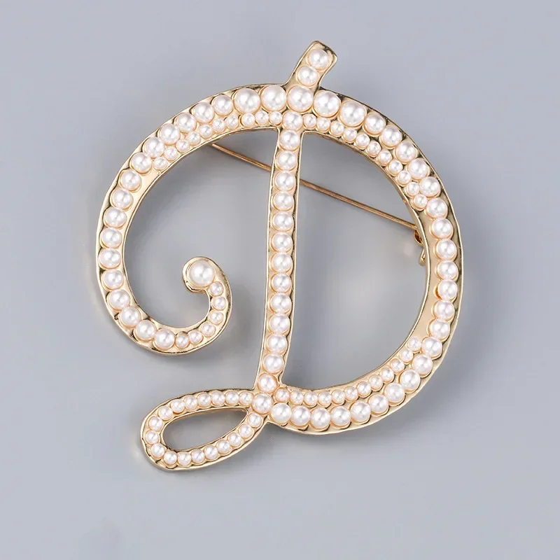 Women Accessories In English - 2026 nova moda letras em inglês