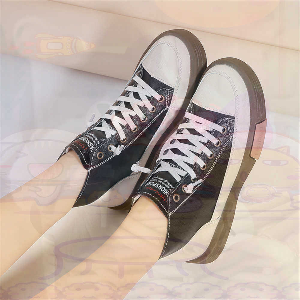 Women'S Accessories For Formal Wear - Alta superior oi corte oferece skate