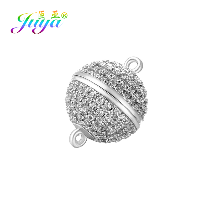 Women Accessories Bracelet - Juya contas artesanais descobertas de joias,