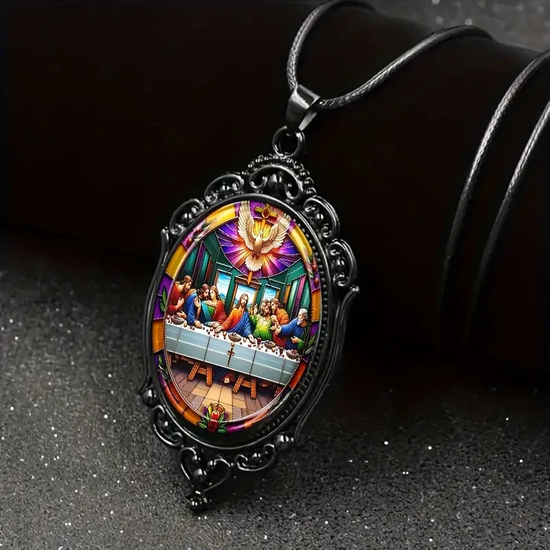 Women'S Accessories Manufacturers - 1 elegante e elegante padrão de