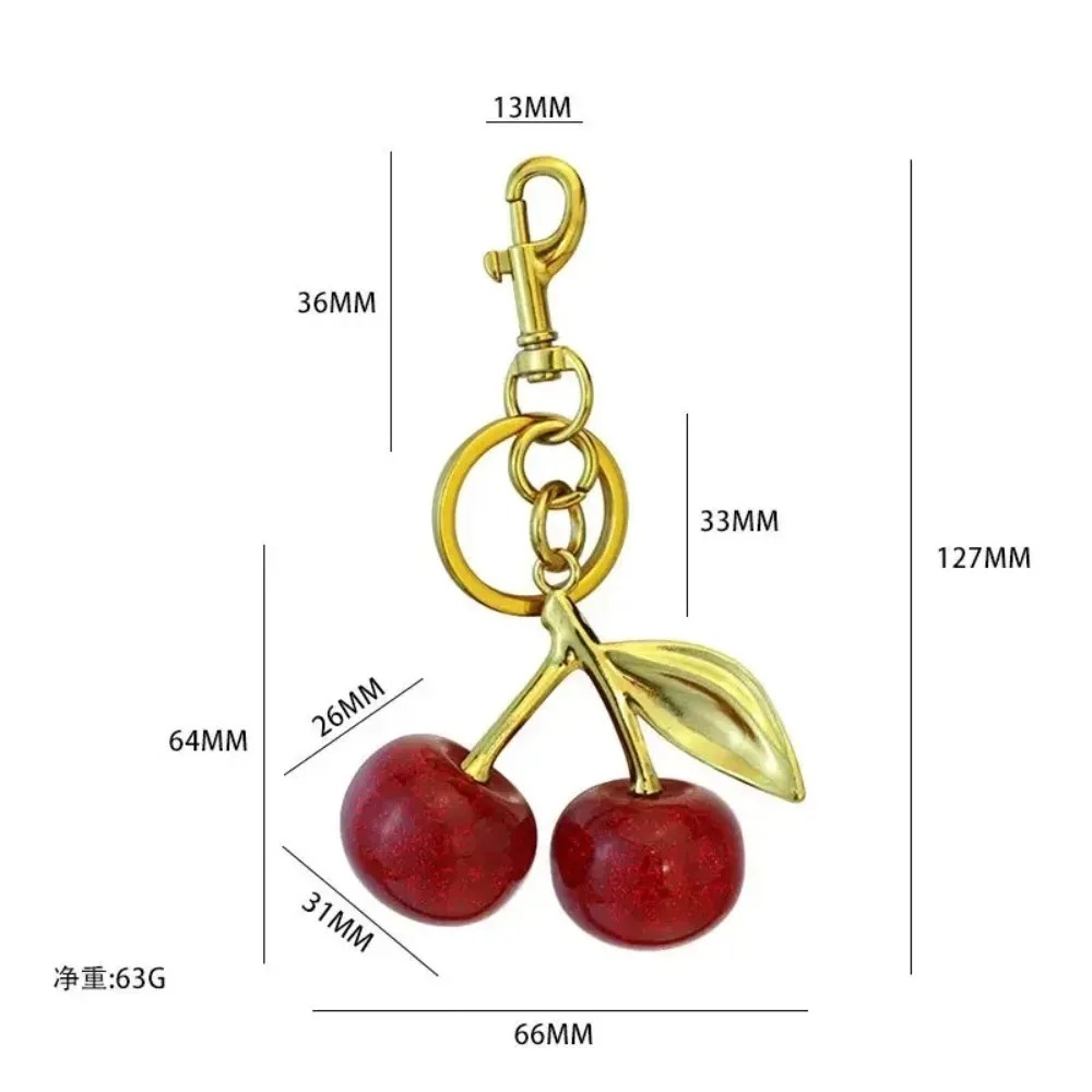 Women'S Accessories Coach - 1 unidade de Pingente de Bolsa
