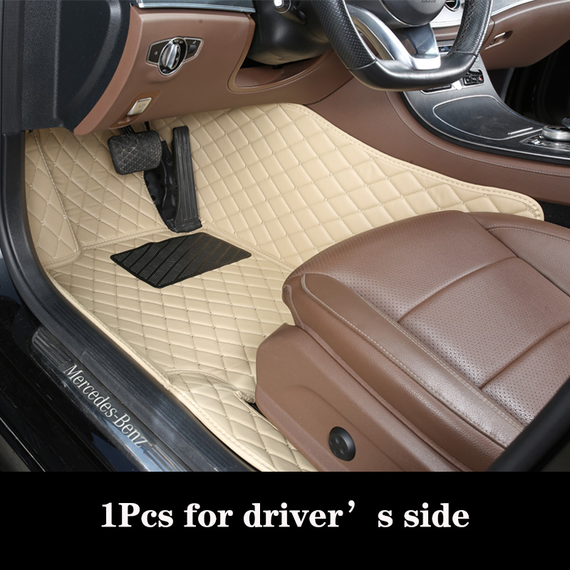 Women'S Jeep Accessories - Tapete de carro personalizado para Jeep