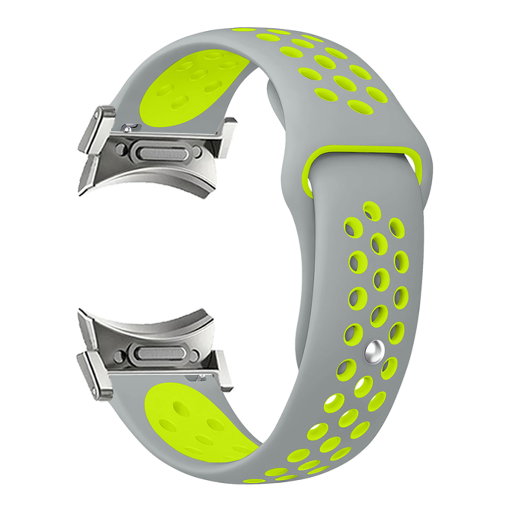 Women'S Accessories Nike - 20mm sem lacunas banda para samsung
