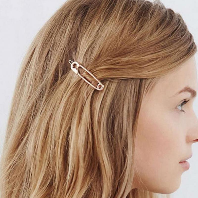 Women'S Accessories Manufacturers - 2021 nova moda acessórios para o