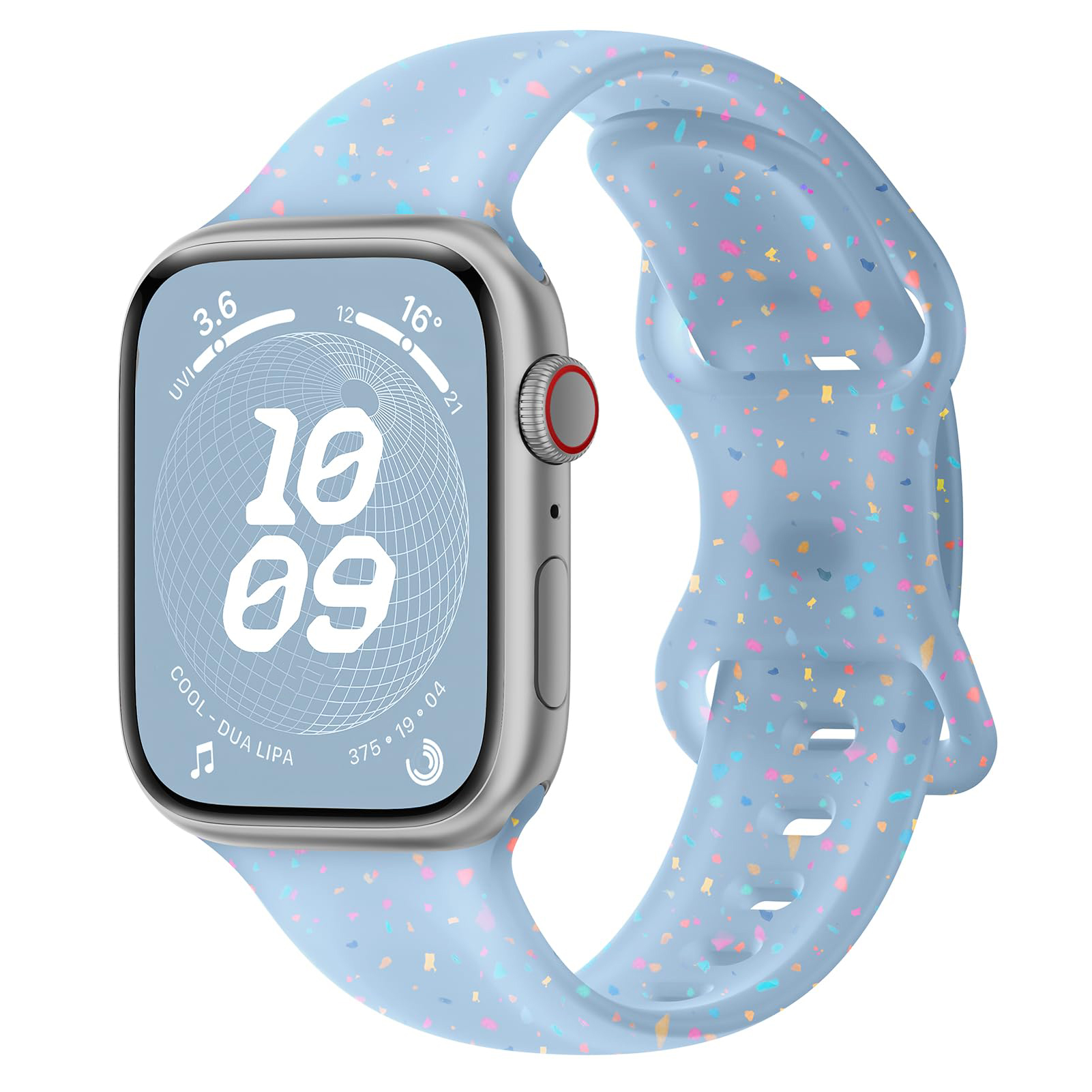 Women'S Accessories Nike - Pulseira para apple watch ultra 2
