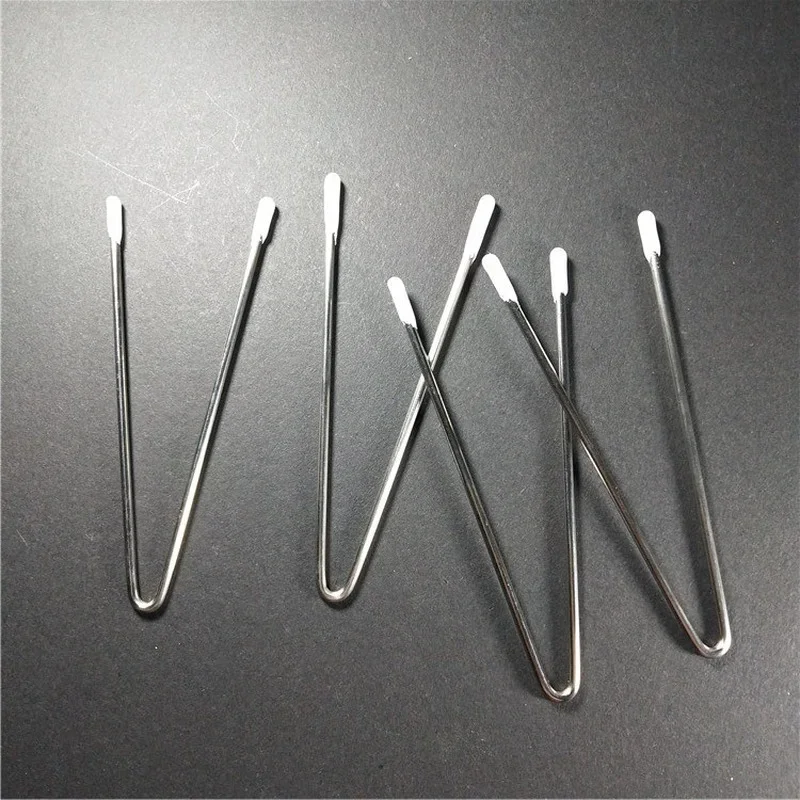 Women'S Accessories Manufacturers - Custom Arco De Aço De Maiô,