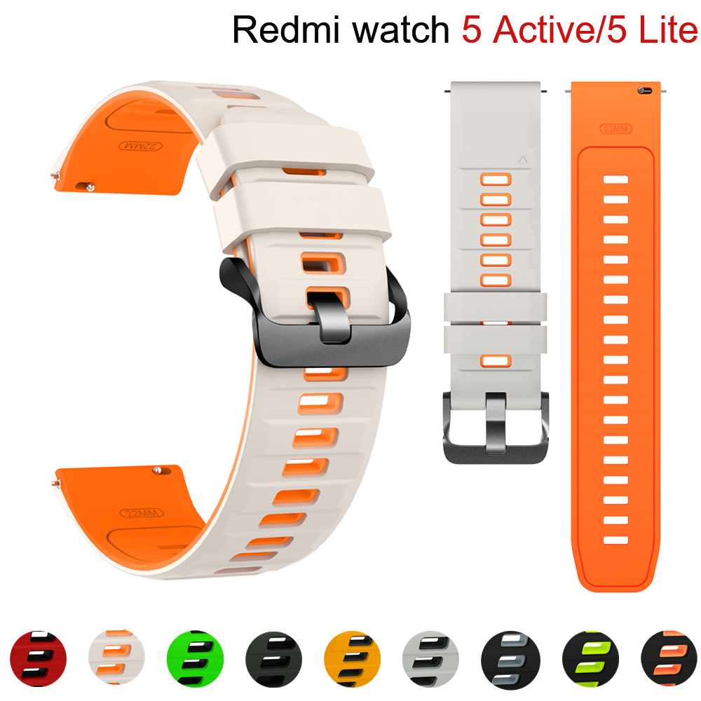 Pulseira de Silicone Esportiva - Women'S Accessories Nike avaliação e preço