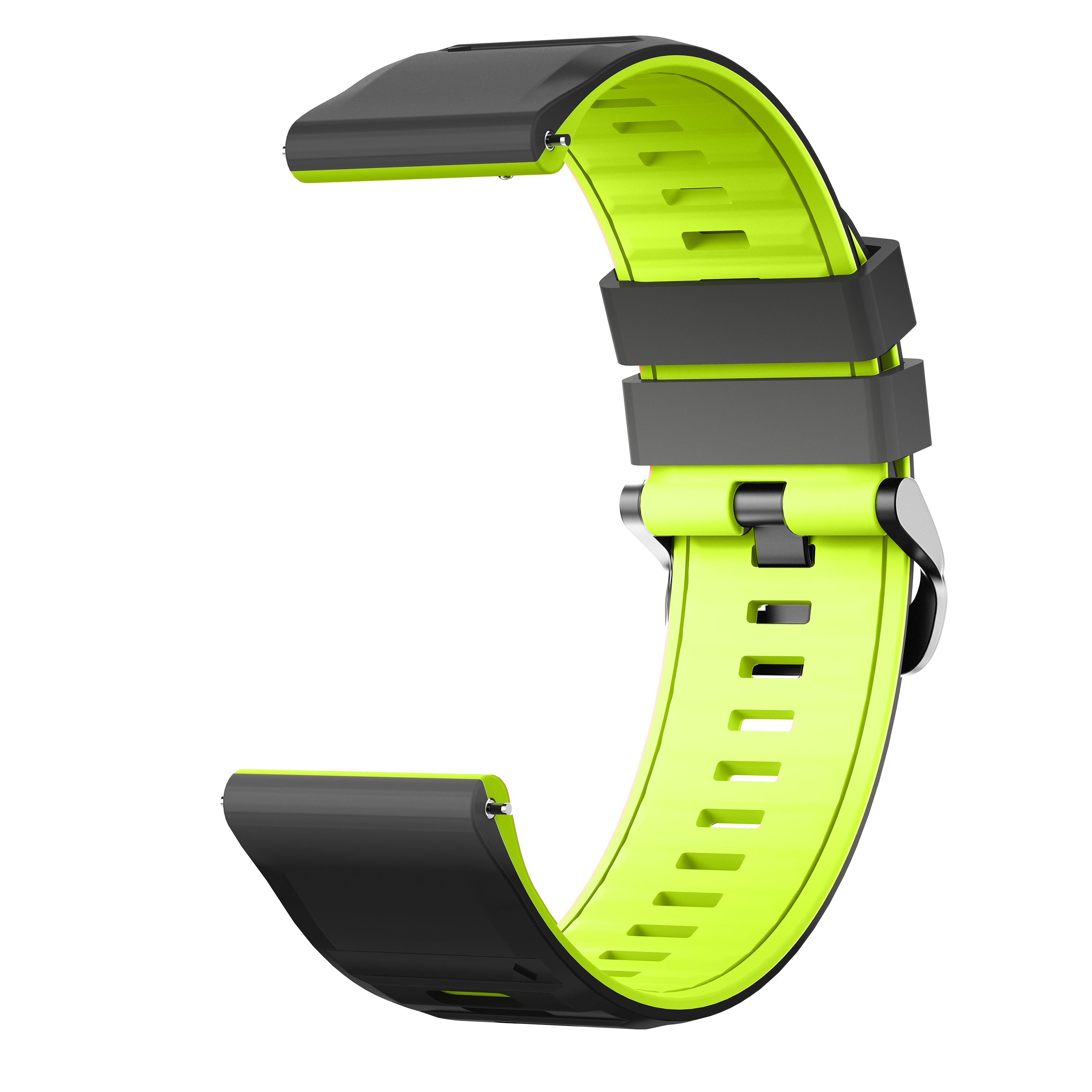 Pulseira de Silicone Esportiva - Women'S Accessories Nike avaliação e preço