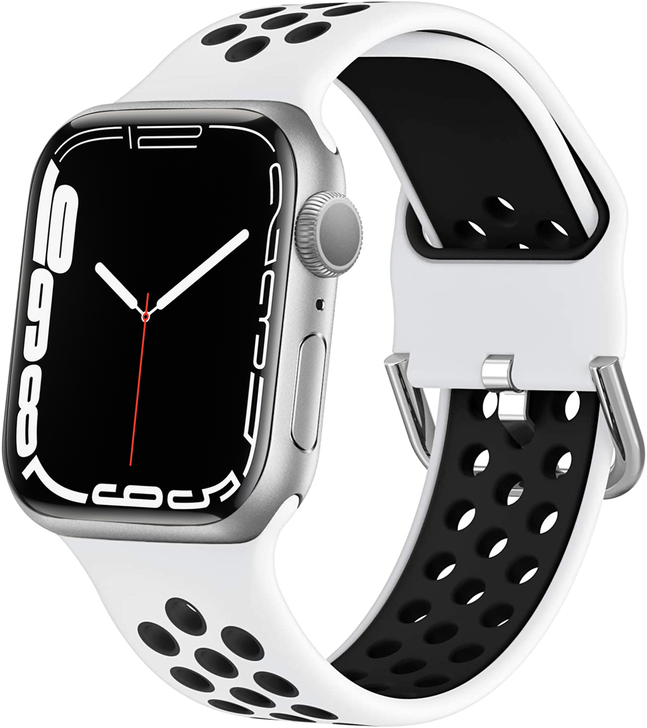 Pulseira de Silicone para Appl - Women'S Accessories Nike avaliação e preço