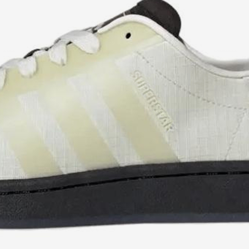 Tênis Adidas SUPERSTAR genuíno - Adidas Shoes Superstar avaliação e preço