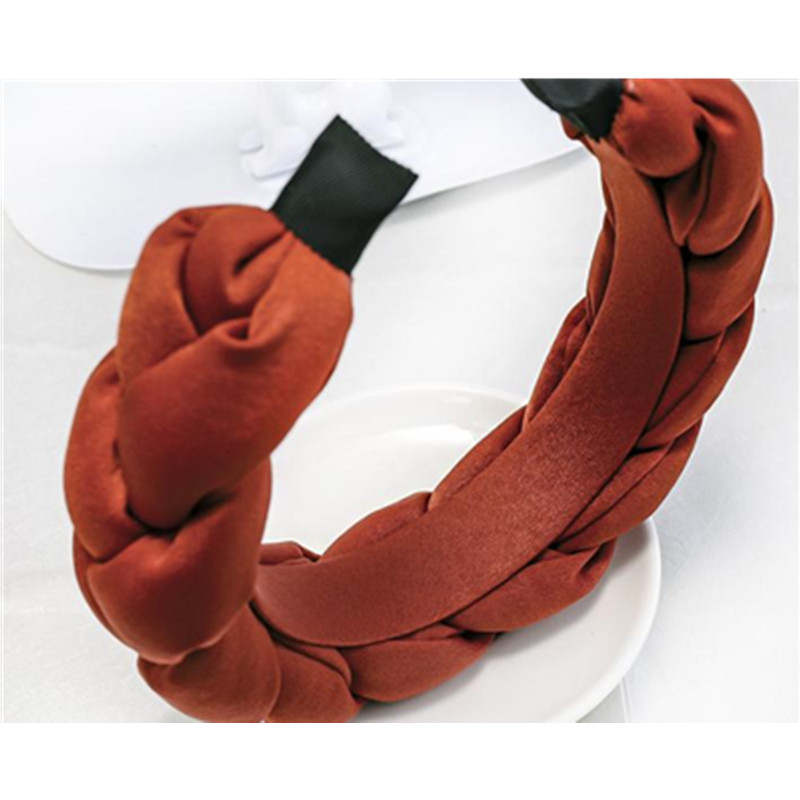 Arco de cabelo grosso feminino - Women'S Winter Accessories Set avaliação e preço