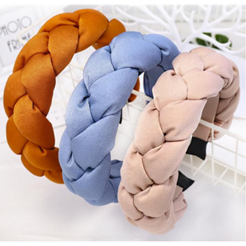 Arco de cabelo grosso feminino - Women'S Winter Accessories Set avaliação e preço