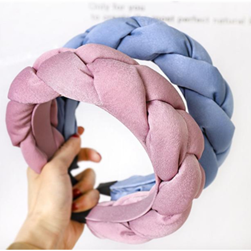Arco de cabelo grosso feminino - Women'S Winter Accessories Set avaliação e preço