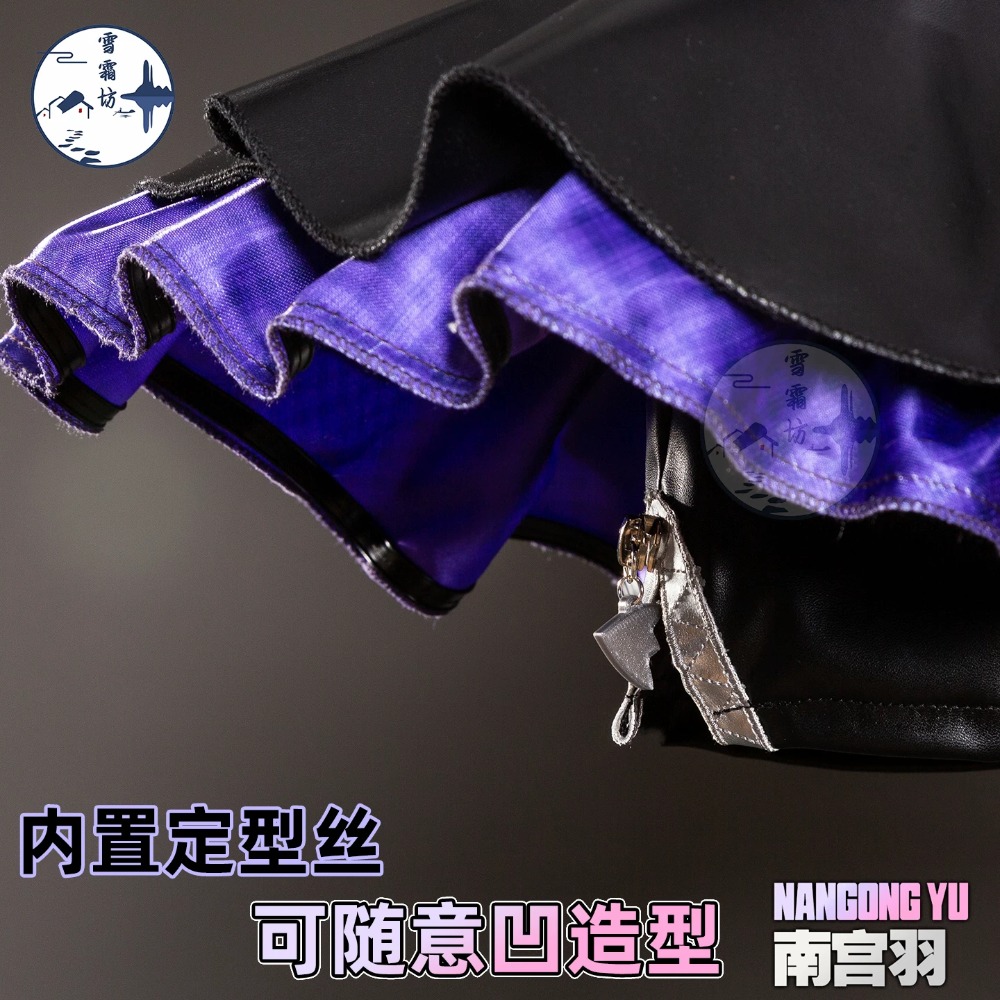 Acessórios de Alta Qualidade p - Women'S Accessories For Suit avaliação e preço