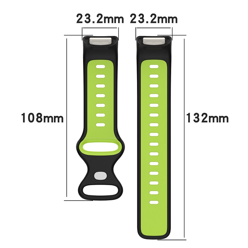 Correia para Fitbit Charge 6 S - Women'S Accessories Nike avaliação e preço