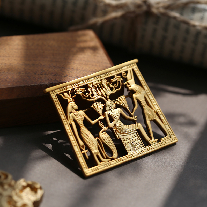 Clássico feminino masculino oc - Women Accessories In Egypt avaliação e preço