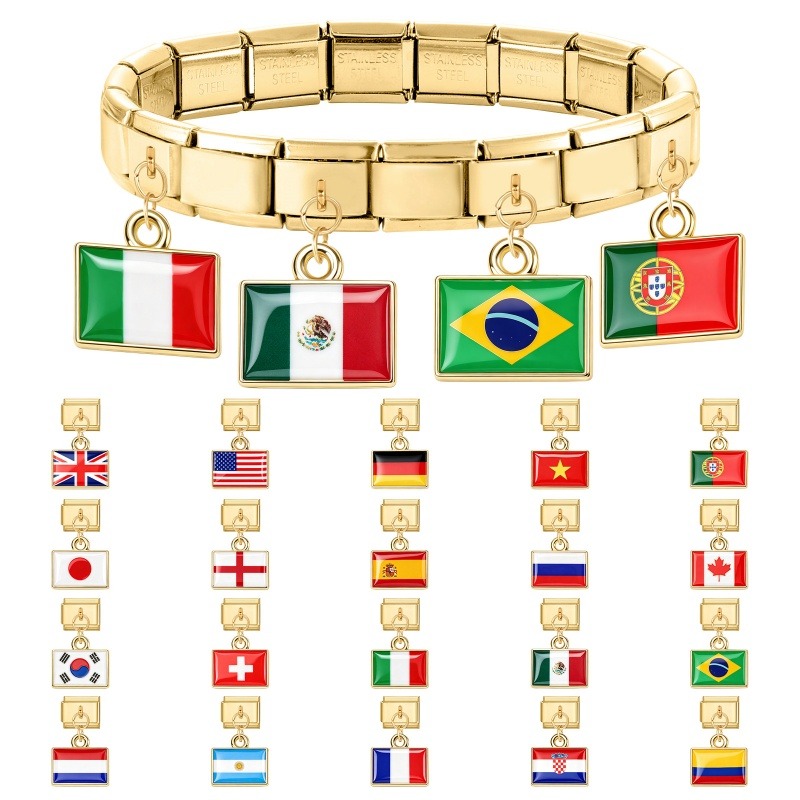 Luvas táticas impermeáveis par - Women'S Accessories Manufacturers avaliação e preço
