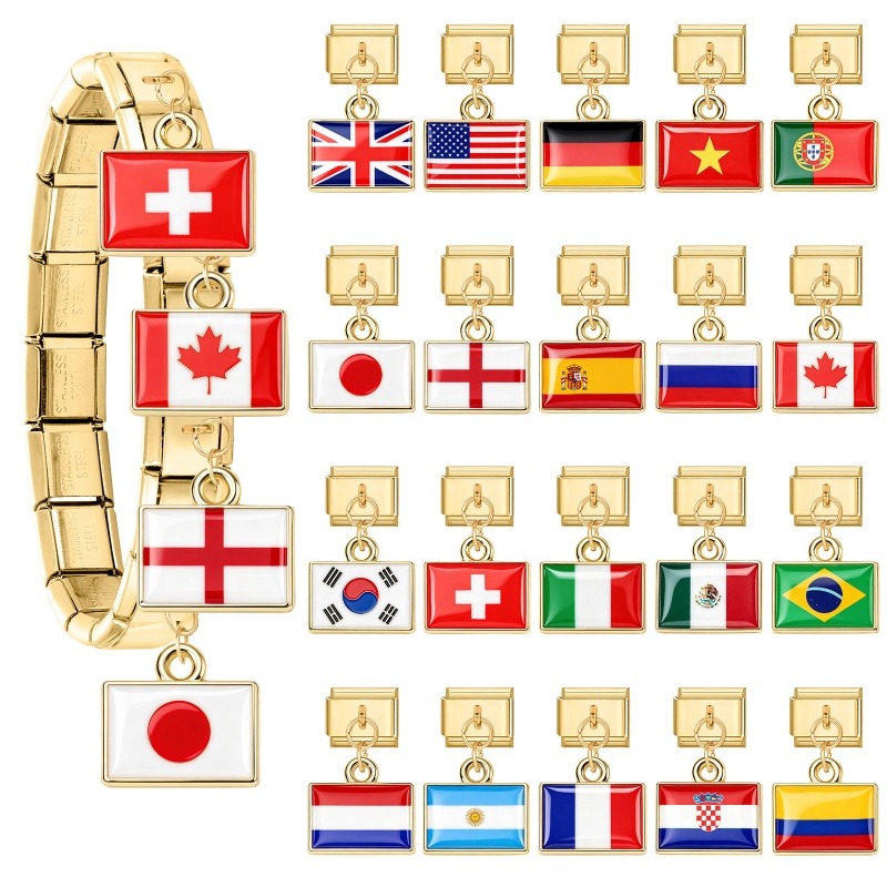 Luvas táticas impermeáveis par - Women'S Accessories Manufacturers avaliação e preço