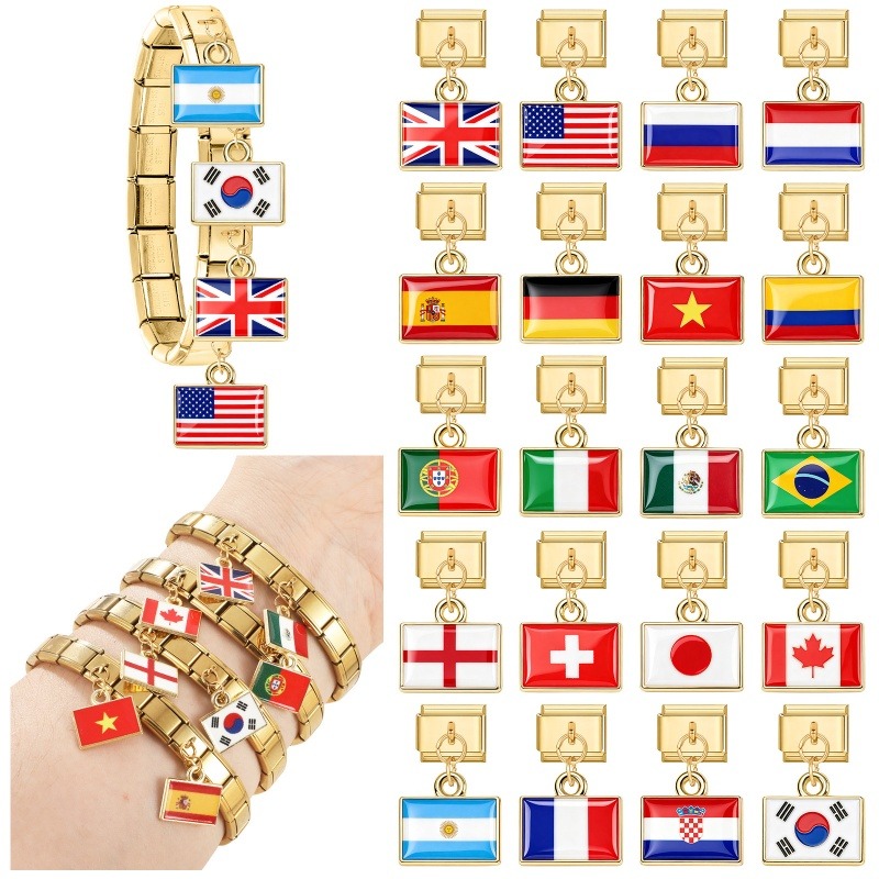 Luvas táticas impermeáveis par - Women'S Accessories Manufacturers avaliação e preço