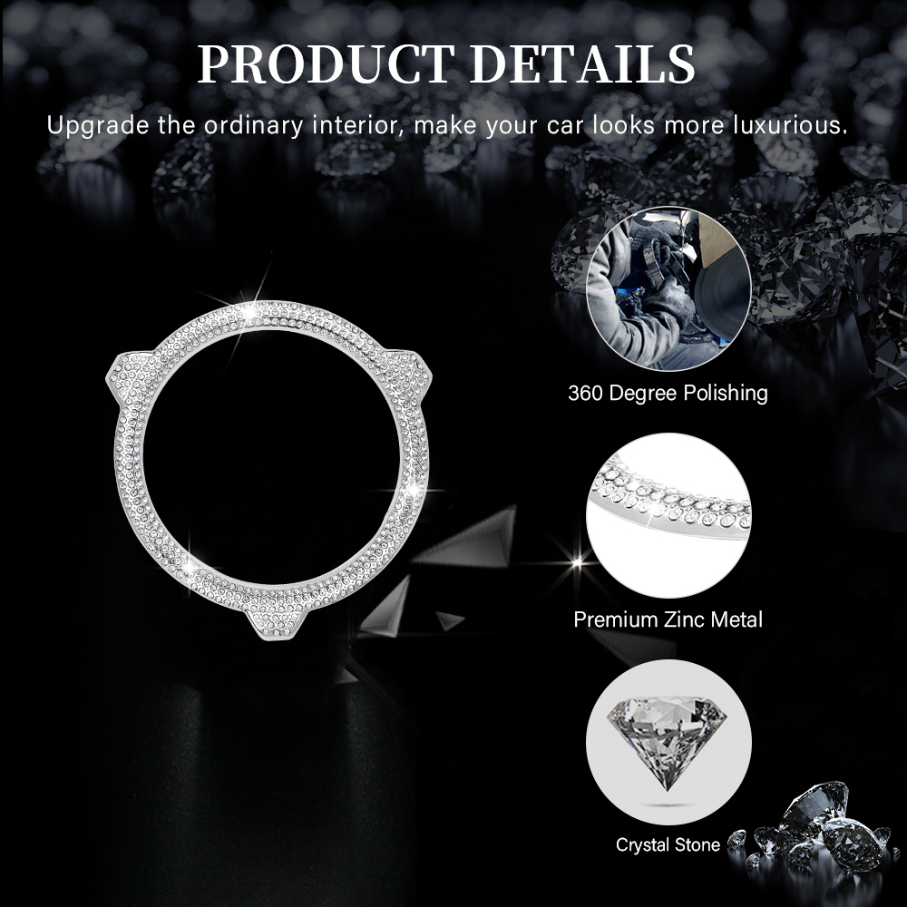 LECART para Jeep Wrangler Aces - Women'S Jeep Accessories avaliação e preço