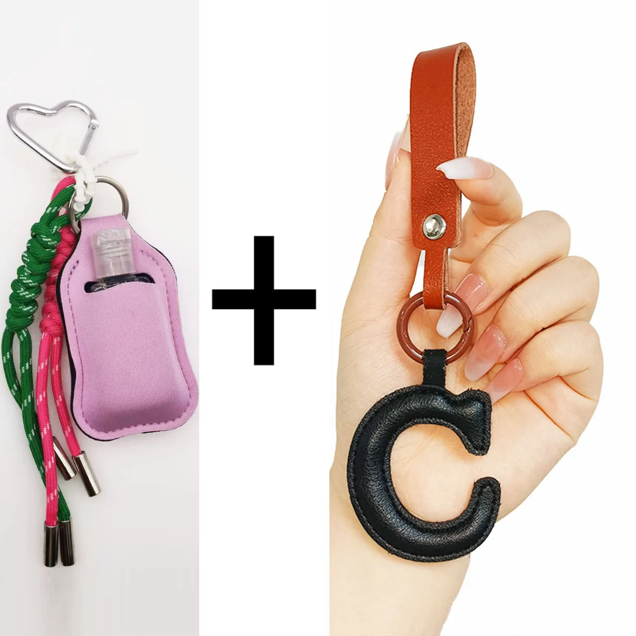 Ita saco acessórios saco encan - Women'S Accessories Coach avaliação e preço