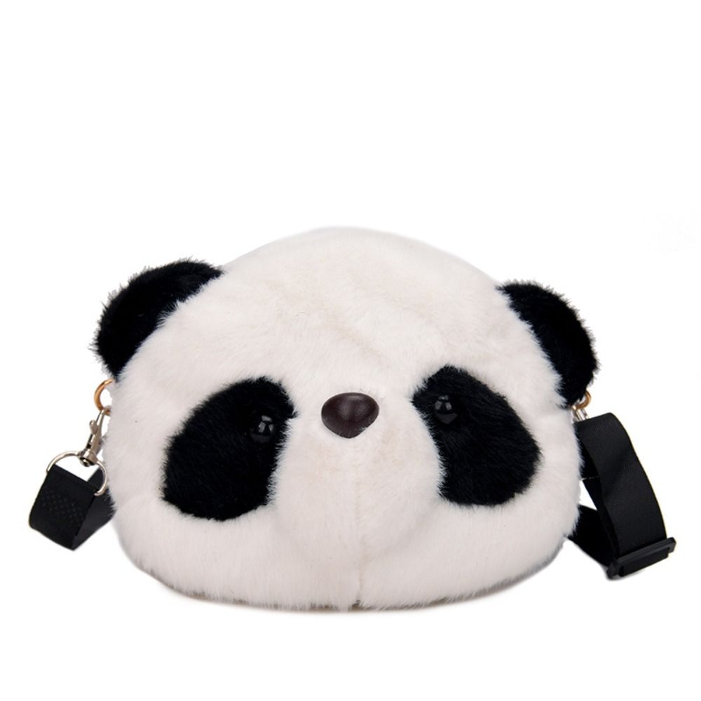Nova Bolsa Transversal de Pand - Women'S Accessories Purse avaliação e preço
