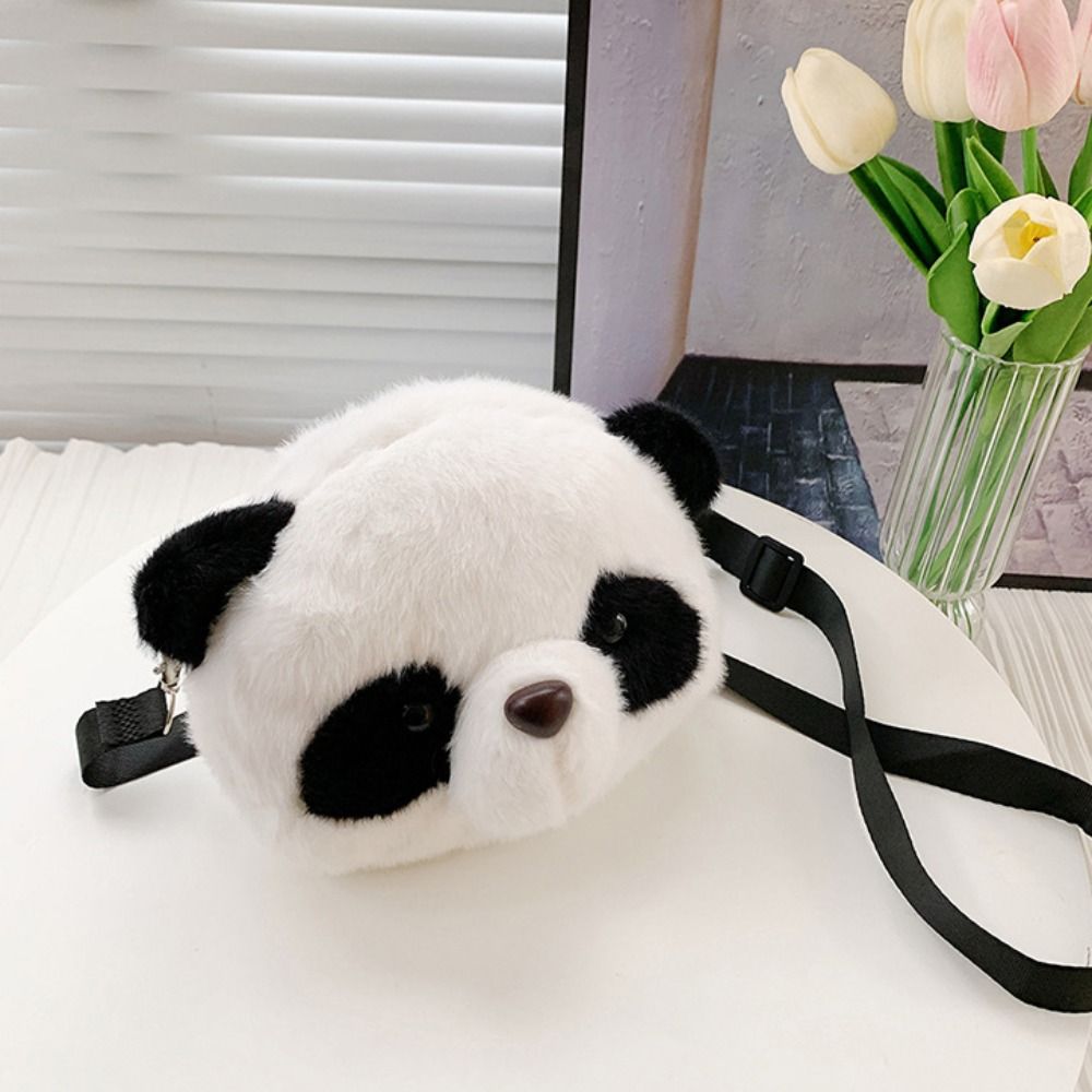 Nova Bolsa Transversal de Pand - Women'S Accessories Purse avaliação e preço