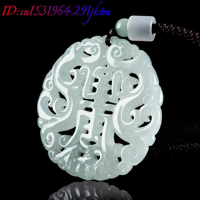 Colar com pingente de dragão d - Women Accessories To Gift avaliação e preço