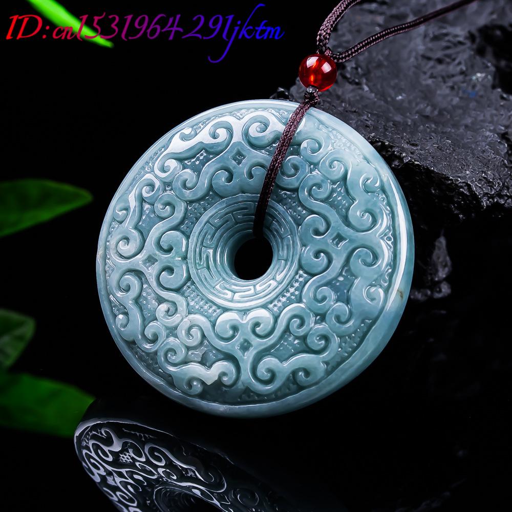 Colar com pingente de flor de  - Women Accessories To Gift avaliação e preço