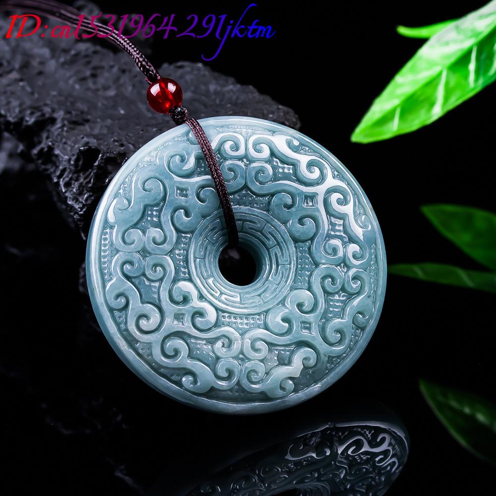 Colar com pingente de flor de  - Women Accessories To Gift avaliação e preço