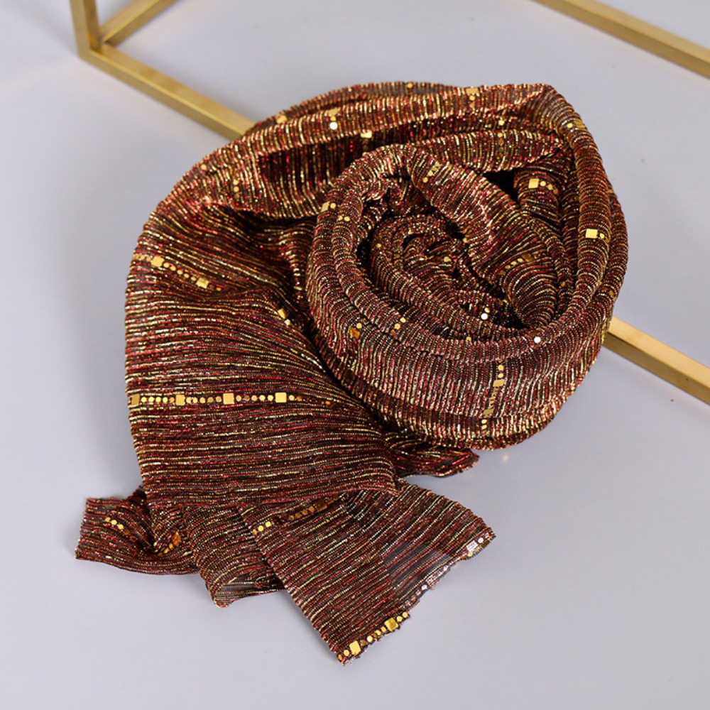 Novo Cachecol de Cor Sólida pa - Women'S Winter Accessories Set avaliação e preço