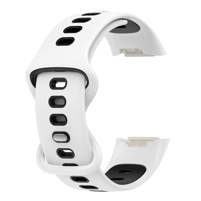 Sport Silicone Strap para Fitb - Women'S Accessories Nike avaliação e preço