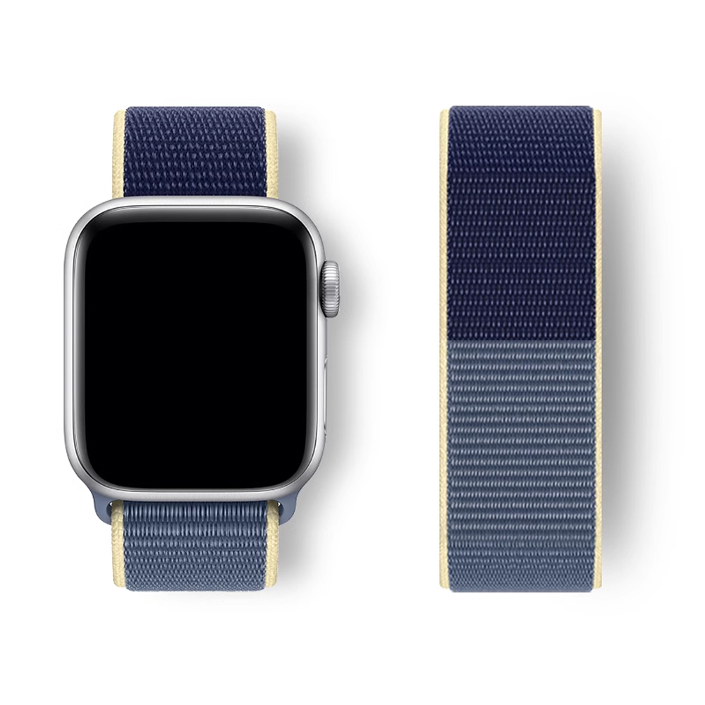 Pulseira de nylon para apple w - Women'S Accessories Nike avaliação e preço