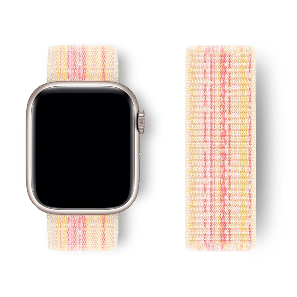 Pulseira de nylon para apple w - Women'S Accessories Nike avaliação e preço