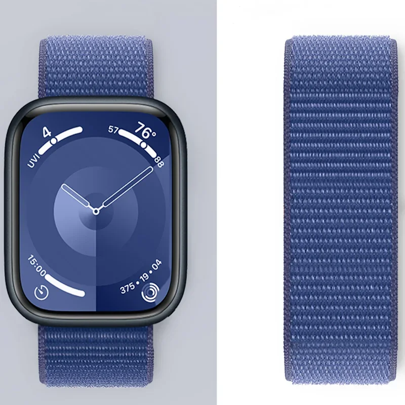 Pulseira de nylon para apple w - Women'S Accessories Nike avaliação e preço