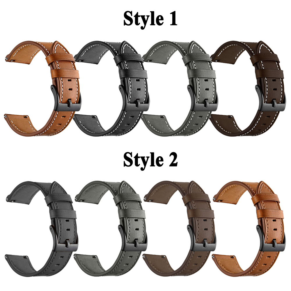 Pulseira de 20mm para omega x  - Women Accessories In English avaliação e preço