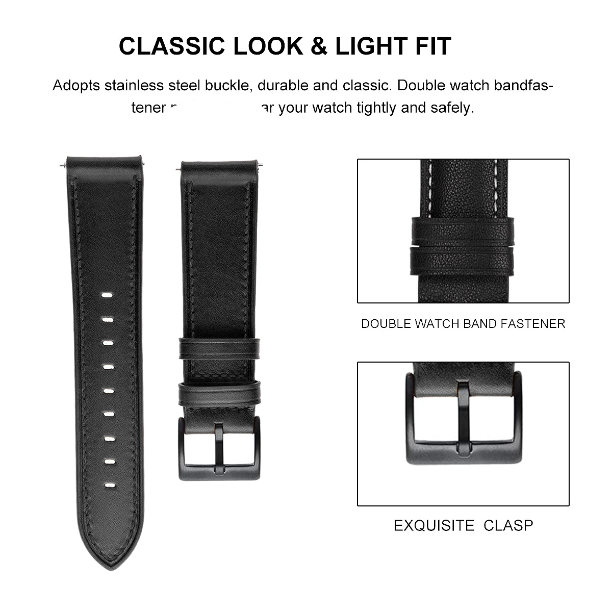 Pulseira de 20mm para omega x  - Women Accessories In English avaliação e preço