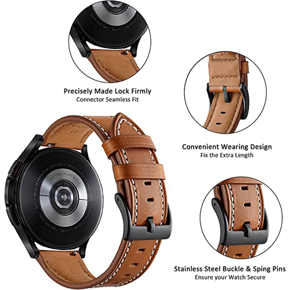 Pulseira de 20mm para omega x  - Women Accessories In English avaliação e preço