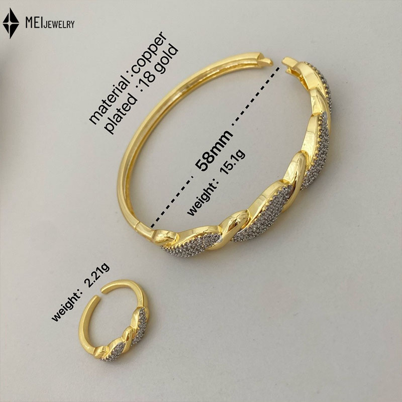 High-end com listras diagonais - Women'S Accessories Manufacturers avaliação e preço