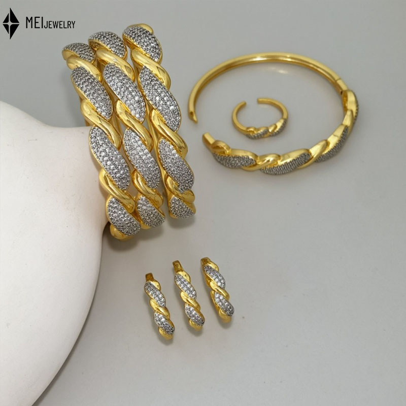 High-end com listras diagonais - Women'S Accessories Manufacturers avaliação e preço