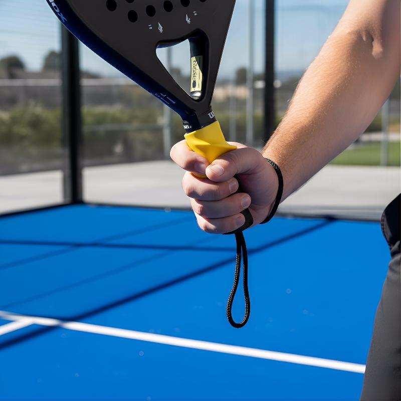 Fita de Silicone Antiderrapant - Women'S Accessories Coach avaliação e preço