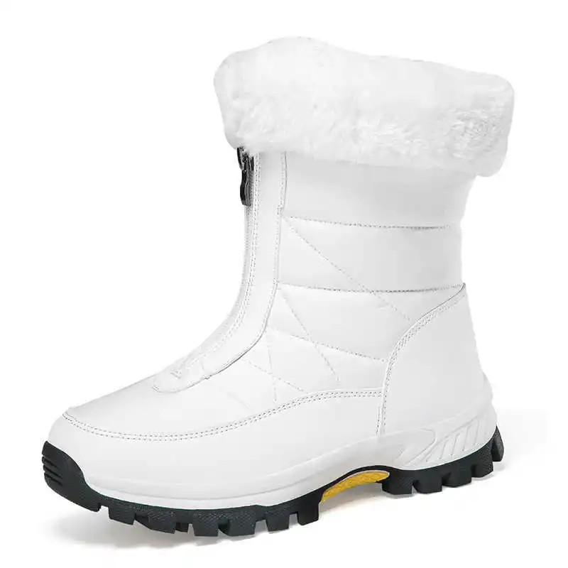 Bota feminina tênis andando pr - Women'S Accessories For Formal Wear avaliação e preço