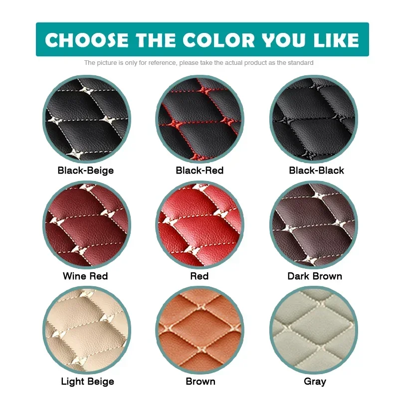 Tapetes de carro personalizado - Women'S Jeep Accessories avaliação e preço