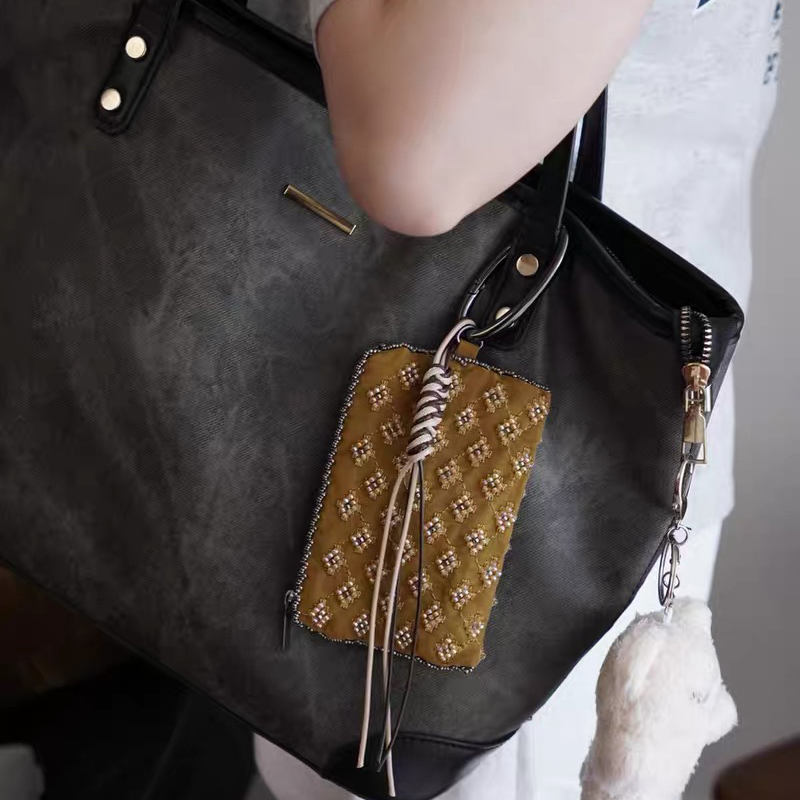 Mini bolsas casuais coreanas c - Women'S Accessories Purse avaliação e preço