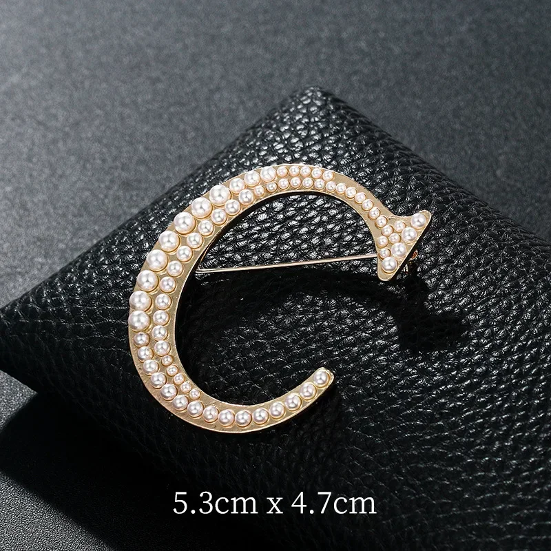 2026 nova moda letras em inglê - Women Accessories In English avaliação e preço