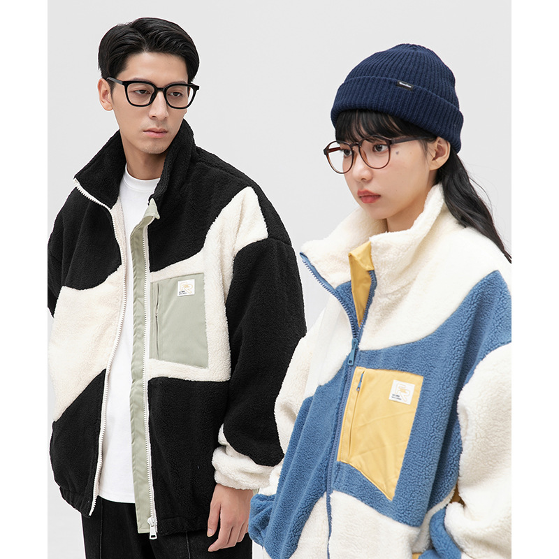 Nova chegada inverno lambswool - Women'S Accessories Coach avaliação e preço