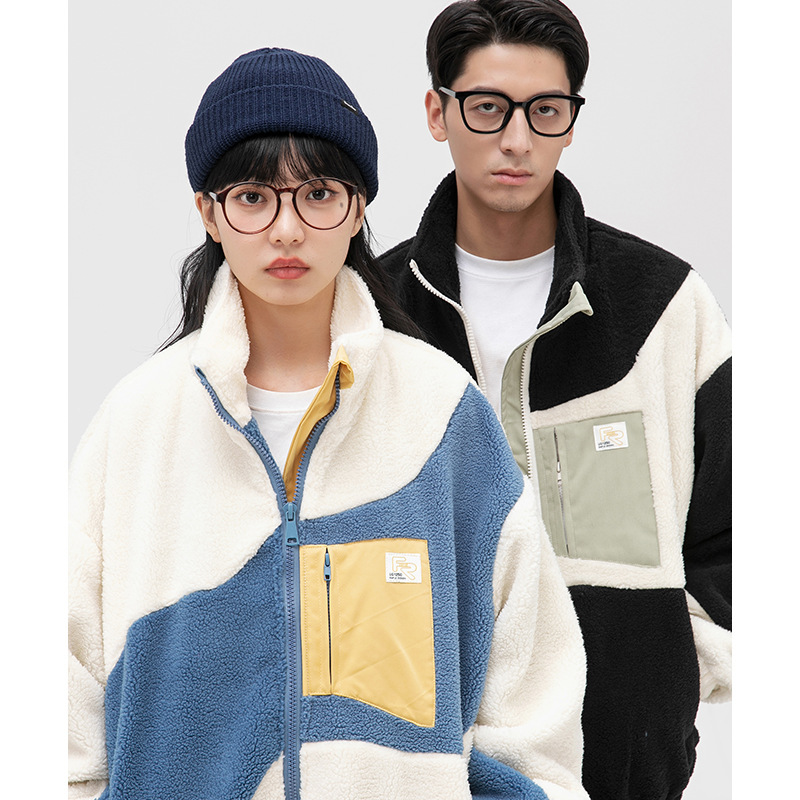 Nova chegada inverno lambswool - Women'S Accessories Coach avaliação e preço