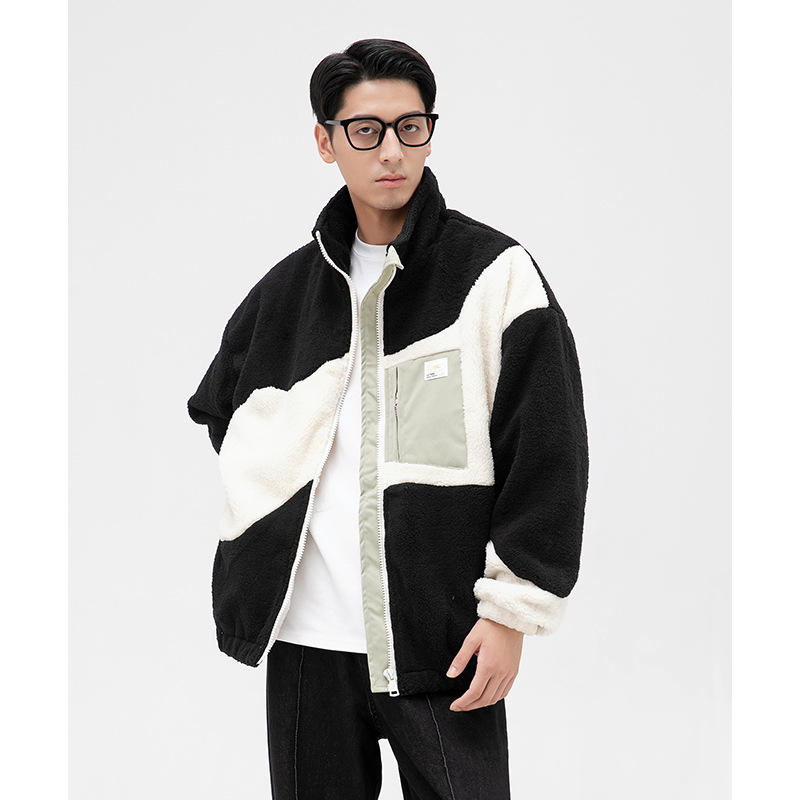 Nova chegada inverno lambswool - Women'S Accessories Coach avaliação e preço